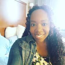 Carol Nesmith (@nesmith_carol)