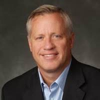 Carol Rhodes Email & Phone Number