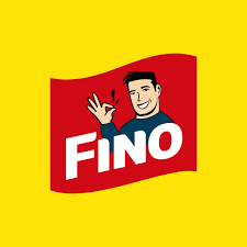 FINO (@finomagyarorszag) • Facebook