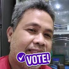 Maton” If you understood the word then you're old! But young at heart 💖  still.... Gimme 5!!! • • Outfit: @forme Cuffs: @thebeadshop.ph Earrings:  @plugandclay • 📸: @yapmaribel23 • • #corporatelook #corporateoutfit #