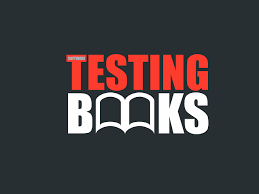 Pin On Software Testing Resources