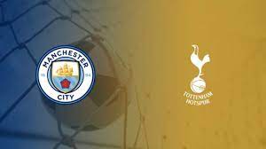Lee betts and constantine haztidakis. Premier League Pep Guardiola S Man City Look To Banish Memories Of Euro Exit By Spurs During Their Weekend Encounter