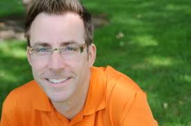 About Running Advice and News