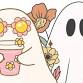 Monster Masquerade