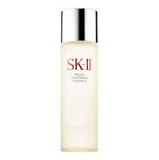 The intrinsic or indispensable quality or qualities that serve to characterize or identify something: The 12 Best Facial Essences Of 2021