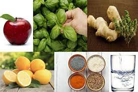 Pin On Food Poison