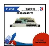 pos card Price - Buy Cheap pos card At Low Price On Made-in ...