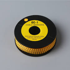 Where can i get z pack over the counter. High Quality Cable Marker Sleeve Pvc Material Ec 0 Ec 1 Ec 2 Ec 3 Number 0 9 Letter A Z Pack Of 500 1000 Pcs Buy Cable Marker Sleeve Cable Marker Sleeve Cable Marker Sleeve Product On Alibaba Com