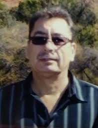 Mark Brunner Obituary (1954