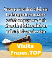 Resultado de imagen para gracias por leerme
