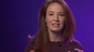 Watch Sierra Boggess and Warren Carlyle Share What to Expect From The  Secret Garden at the Ahmanson