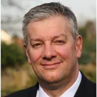 Marc Laporte Email & Phone Number