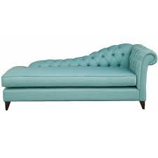 Rosdorf Park Kobe Chaise Lounge Upholstery Color Laguna Furniture Chaise Chaise Lounge