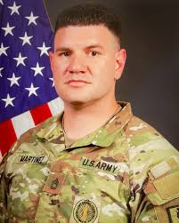 ARNG SMTB (@arngsmtb) • Instagram फोटोहरू र भिडियोहरू