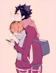 Pin On Anime