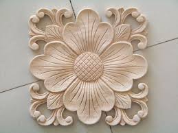 3d Wood Engraving Reader S Gallery Fine Woodworking Wood Carving Patterns Cnc Wood Carving Wood Carving Designs