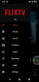 Cómo debo actualizar flix play en mi smarphone. The Free Streaming Service You Need To Download Flixtv Apk