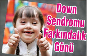 2 nisan dünya otizm farkındalık günü dokümanları. 21 Mart Down Sendromu Farkindalik Gunu Balikesir Merhaba Gazetesibalikesir Merhaba Gazetesi