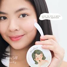 Dear Self Beauty New Zealand (@dearselfbeautynz) • Instagram photos and  videos