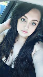 Finding people who look similar