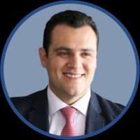 Carlos Marulanda Email & Phone Number