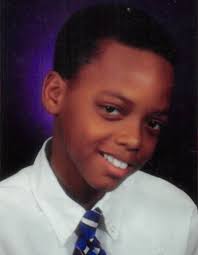 Golden Gate Funeral Home