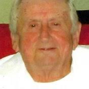 Bjorkman Family Obituaries