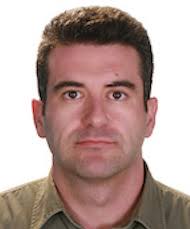 From the Chair Spotlights