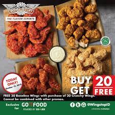 We did not find results for: Facebook