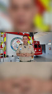 @JCFloresMiramon's video Tweet