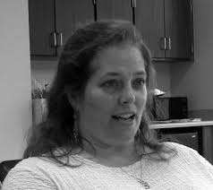 Friends of Tennessee Libraries Now Available