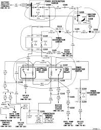 I'm having trouble finding a detailed diagram for the 90 cherokees, any help is greatly appreciated! Jeep Grand Cherokee 1995 Wiring Diagram Wiring Diagram All Sharp Private Sharp Private Huevoprint It