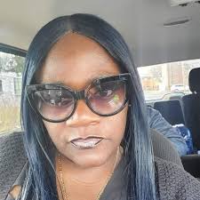 Lauren Baltimore added a new photo.