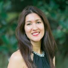 Amazon.com: Shalini Joshi Yamdagni: books, biography, latest update