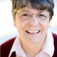 Danielle Shupe (danielleshupe)