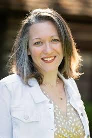 Ashley Oakes Therapy, Vancouver, WA 98684, US