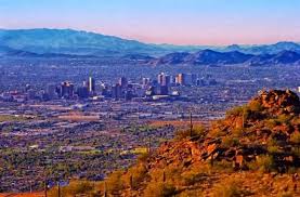 Maybe you would like to learn more about one of these? Arizona Wallpapers Free Arizona Wallpaper Download Wallpapertip