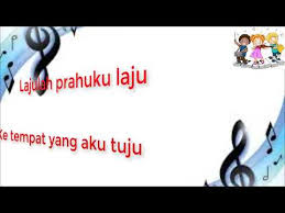 Apa itu tempo lagu, ya? Tempo Lagu Hati Gembira Cara Golden