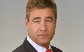 Nassauische Sparkasse beruft Leiter Private Banking