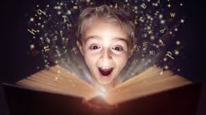 Kidnapped by R. L. Stevenson