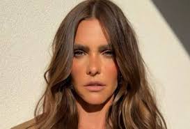 Briga judicial entre Fernanda Lima e gestora financeira ganha novo capítulo