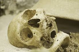 Я могу одолжить твой карандаш? Indonesian Robbed Graves For Black Magic Flying Spell The Citizen