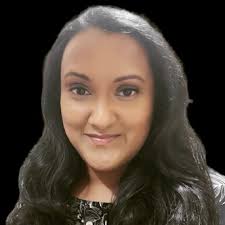 Graduation Celebration Fall 2024