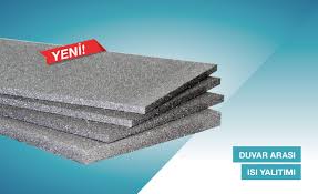 15/30 kg/m³ kullanım sıcaklığı : Austrotherm Eps Optimier Duvar Arasi Isi Yalitim Levhasi Austrotherm Yalitim Malzemeleri Ve Geoblock Insaat Muhendisligi Uygulamalari