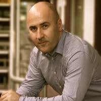 Glen Brennan Email & Phone Number