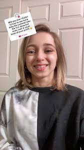 Shauna Bird's Instagram, Twitter & Facebook