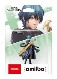 Kazuya (かずや, カズヤ) is a masculine japanese given name. Photos Of The Banjo Kazooie Byleth And Terry Amiibo Nintendo Everything