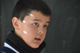 VALVANUZ CONECTADOS: Charla de David Amigo Caballero