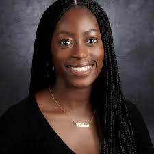 The 10 Best History Tutors in Providence, RI (2025)