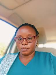 Feeling lonely when sick